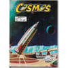 Cosmos N&deg; 30 : Les Naufrages De L'Espace. 