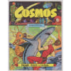 Cosmos 12. 