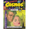 Atome Kid Cosmos N&deg; 48 : Les Naufrag&eacute;s Du Gulf-Astral. 
