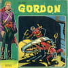 Flash Gordon Mensuel N&deg; 2. 