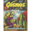 Cosmos N&deg; 17 : Poste Avanc&eacute; Vers Uranus. 