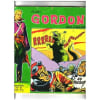 Flash Gordon - Bimestriel N&deg; 8. 