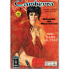 Camberra (D&eacute;odat De Montbrun) N&deg;9 : Mal Dans Sa Peau. 