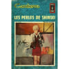 Camberra N&deg;27 Les Perles De Shinsei. 