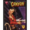 Canyon N&deg; 1. 