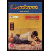 Camberra Album N&deg; 3279. 
