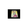 *Camberra* N&deg; 3013 : Camberra Album De 3 N&deg;. 