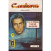 Camberra ( Comic Pocket - 164 Pages ) N&deg; 21 : " Pas De T&eacute;moin Pour Un Massacre ". 