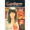 Camberra N&deg; 10 : Mal Dans Sa Peau. 