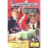 Camberra - Deodat De Montbrun N&deg; 3236 : On Ne Choisit Pas Son Enfer - Reflet D Un Autre Monde - Les Enfants Du Diable - Tambour Du Remord. 