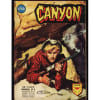 Canyon N&deg; 3 : Huit Ans Apres. 