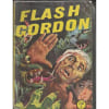 Flash Gordon Recueil 1 (Numeros 3 4 5. 