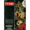 Pilote N&deg; 555 - Blueberry Aux Prises Azvec Le Spectre D'Or. 