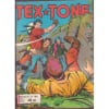 Tex Tone N&deg; 467. 
