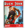 Buck John N&deg; 472 : Bd Petit Format. 