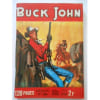 Buck John N&deg; 486 : Bd Petit Format. 