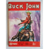Buck John N&deg; 482 : Bd Petit Format. 