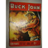 Buck John N&deg; 473 : Bd Petit Format. 