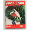 Buck John N&deg; 370 : Bd Petit Format. 