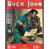 Buck John N&deg; 312 : Bd Petit Format. 