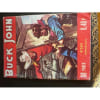 Buck John N&deg; 304 : Bd Petit Format. 
