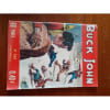 Buck John N&deg; 284 : Bd Petit Format. 
