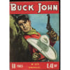 Buck John N&deg; 275 : Bd Petit Format. 