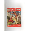 Buck John N&deg; 222 : Bd Petit Format. 