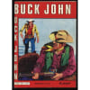 Buck John N&deg; 581 : Bd Petit Format. 