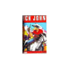 Buck John N&deg; 576 : Bd Petit Format. 