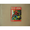 Buck John N&deg; 563 : Bd Petit Format. 