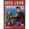 Buck John N&deg; 556 : Bd Petit Format. 
