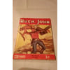 Buck John N&deg; 538 : Bd Petit Format. 