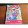 Buck John N&deg; 516 : Bd Petit Format. 
