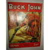 Buck John N&deg; 514 : Bd Petit Format. 