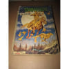 Dan Panther Album N&deg; 1 (Contient Les N&deg; 1.2.3.4) / 1965 / Mon Journal. 