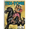 Tex Tone N&deg; 447 : Bd Petit Format. 