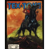 Tex Tone N&deg; 446 : Bd Petit Format. 