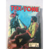 Tex Tone N&deg; 444 : Bd Petit Format. 
