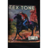 Tex Tone N&deg; 441 : Bd Petit Format. 