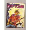 Tex Tone N&deg; 412 : Bd Petit Format. 