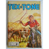 Tex Tone N&deg; 395 : Bd Petit Format. 