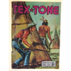Tex Tone N&deg; 392 : Bd Petit Format. 