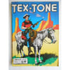 Tex Tone N&deg; 347 : Bd Petit Format. 