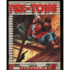 Tex Tone N&deg; 183 : Bd Petit Format. 