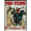 Tex Tone N&deg; 35 : King Of Cowboys Bd Petit Format. 