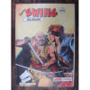 Capt'Ain Swing Album N&deg; 103. 