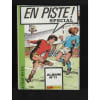 En Piste! Special Album N&deg;11. 