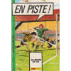 En Piste ! Album N&deg;10 Num&eacute;ros 29-30-31 Octobre -Novembre-D&eacute;cembre 1987 Dess Gamba Mon Journal 10 29 30 3. 