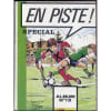 En Piste N&deg; Album 13. 